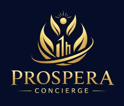 Prospera Concierge